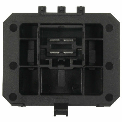 Standard Ignition HVAC Blower Motor Resistor RU-693