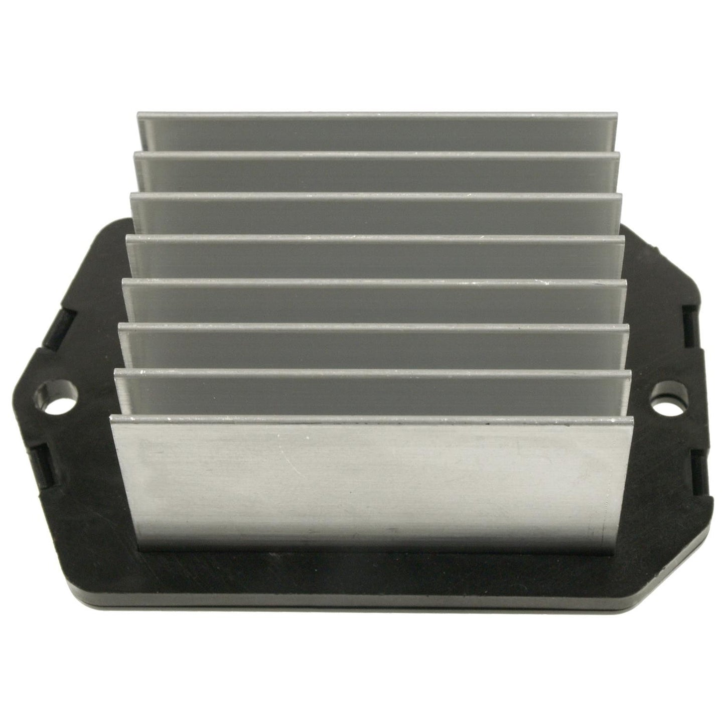 Intermotor HVAC Blower Motor Resistor RU-694