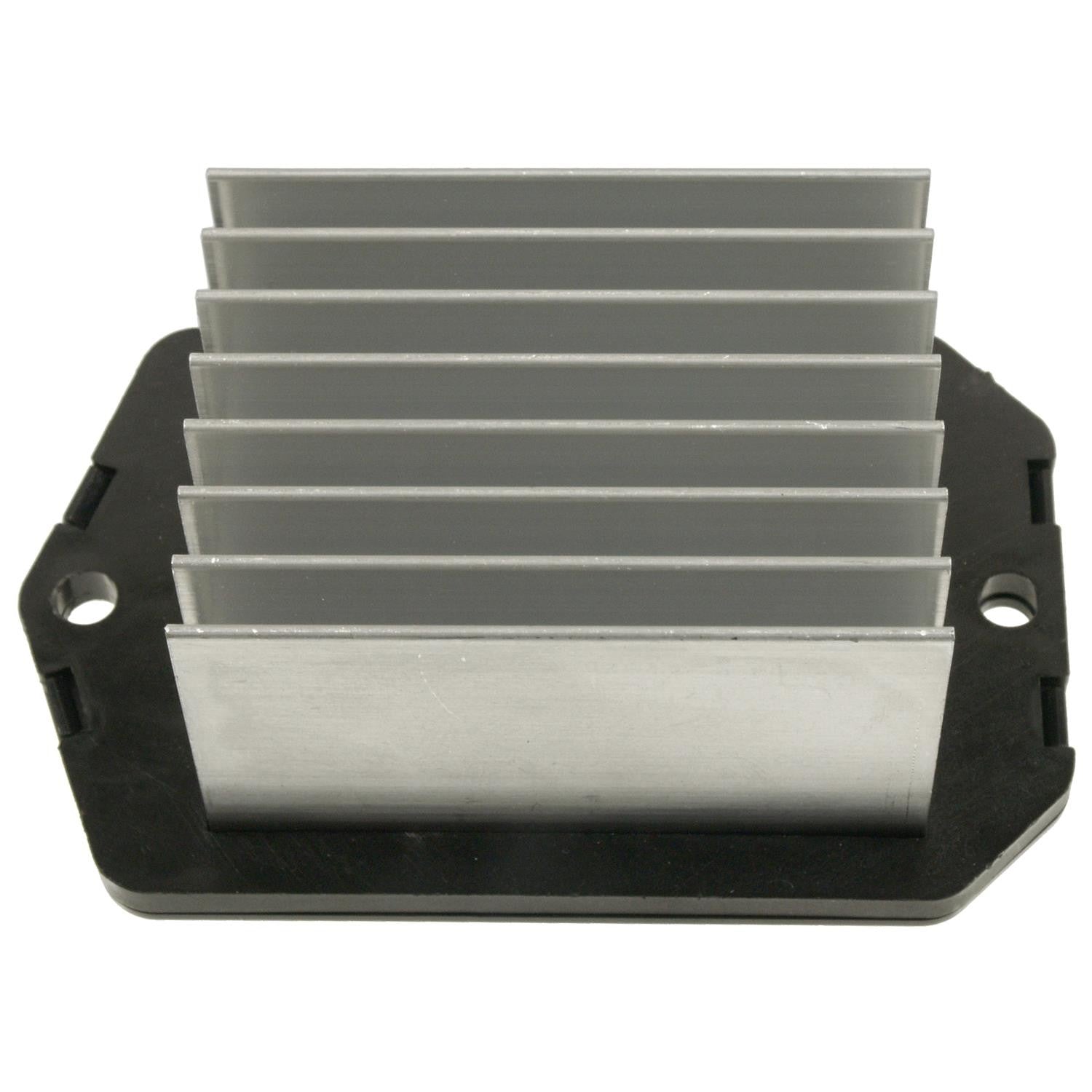 Intermotor HVAC Blower Motor Resistor RU-694