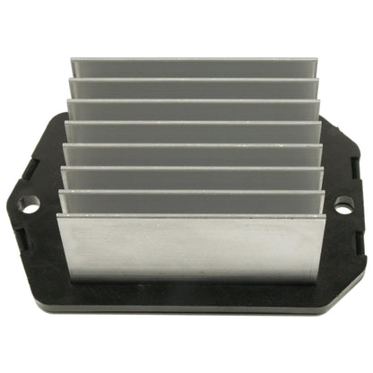 Intermotor HVAC Blower Motor Resistor RU-694