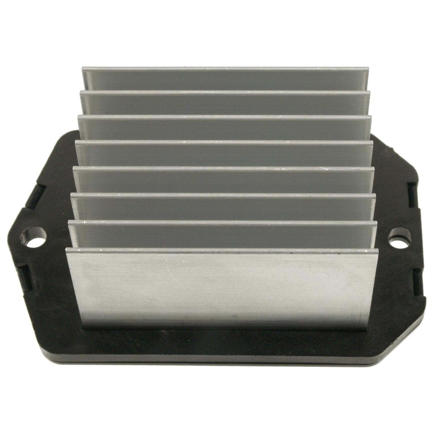 Intermotor HVAC Blower Motor Resistor RU-694