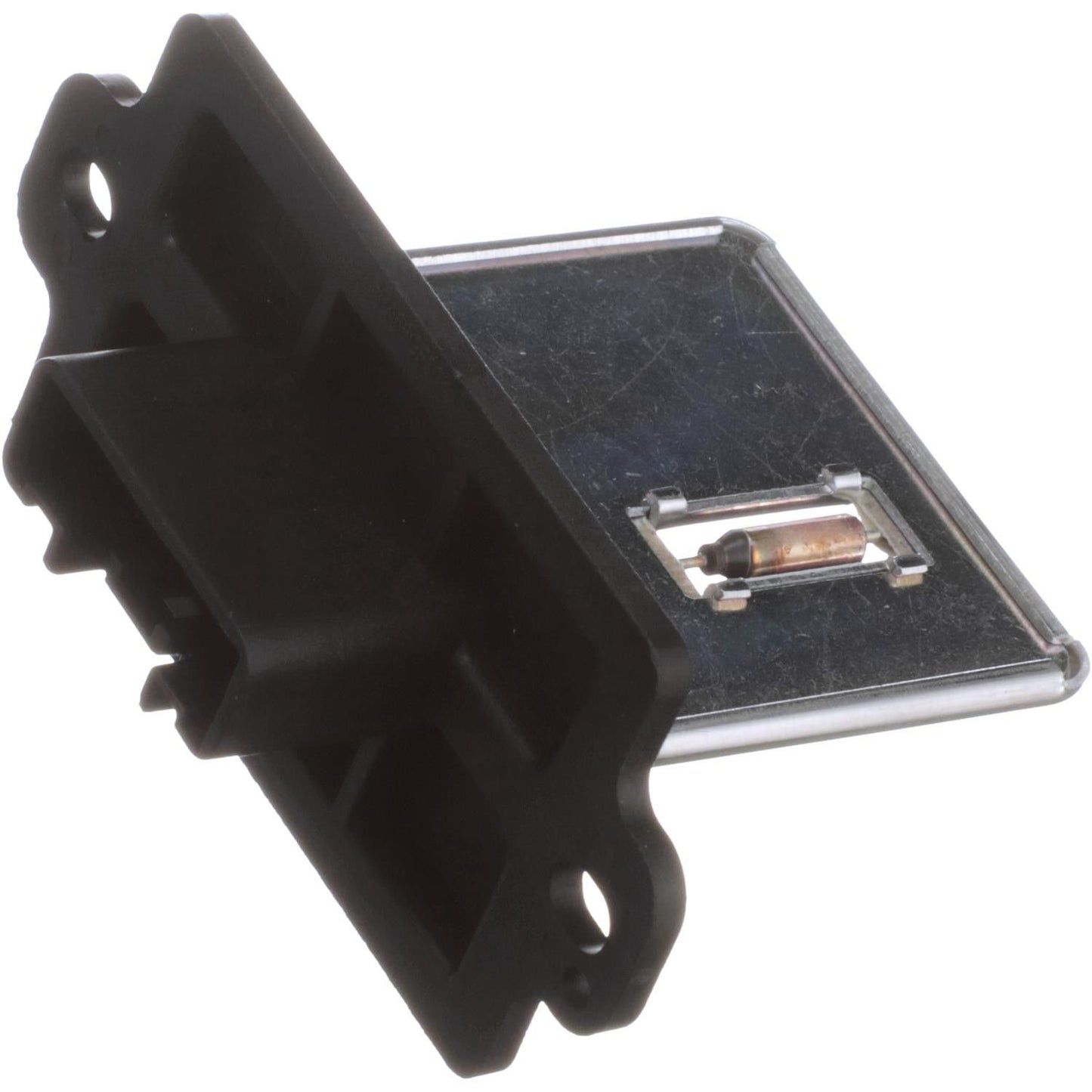 Intermotor HVAC Blower Motor Resistor RU-696