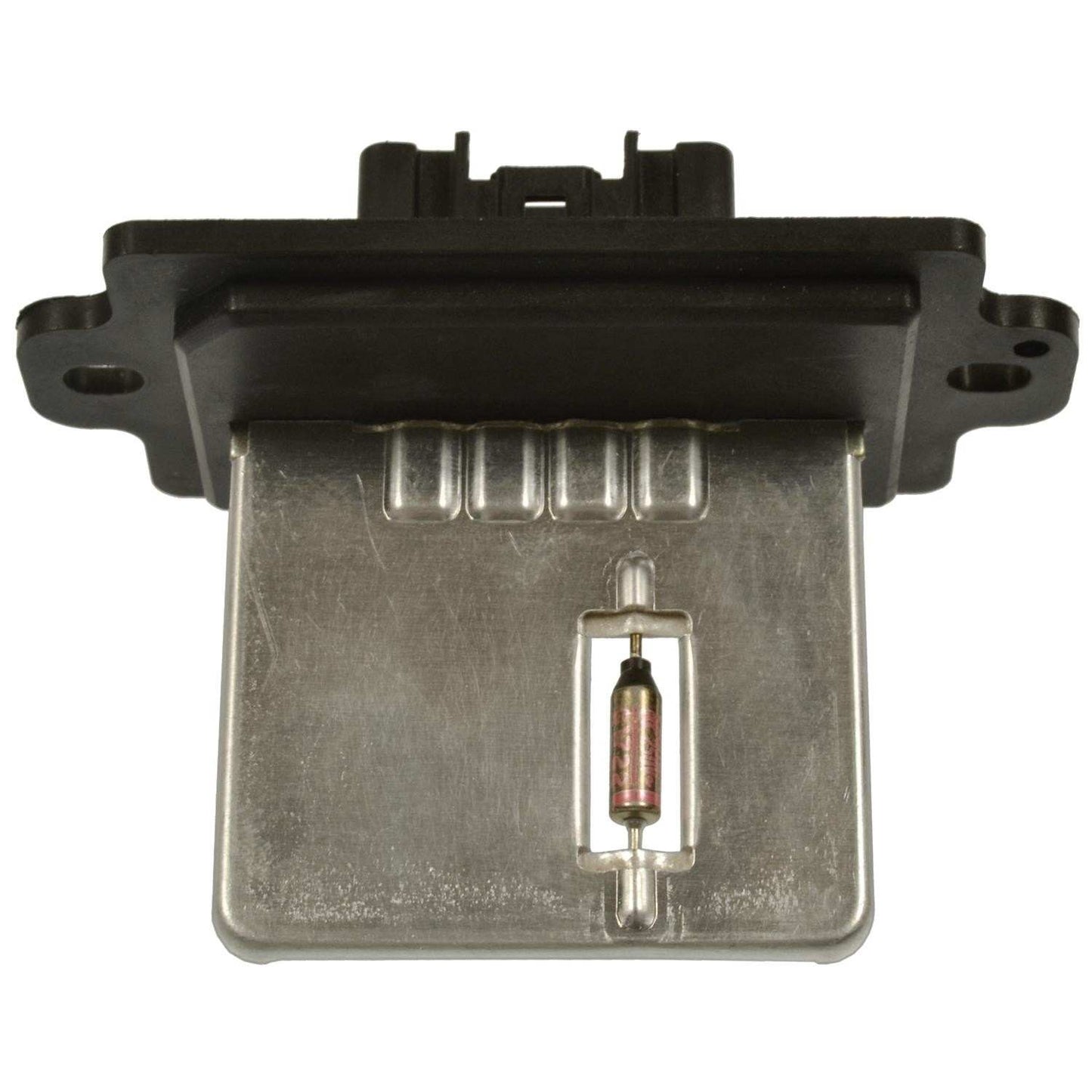 Intermotor HVAC Blower Motor Resistor RU-696