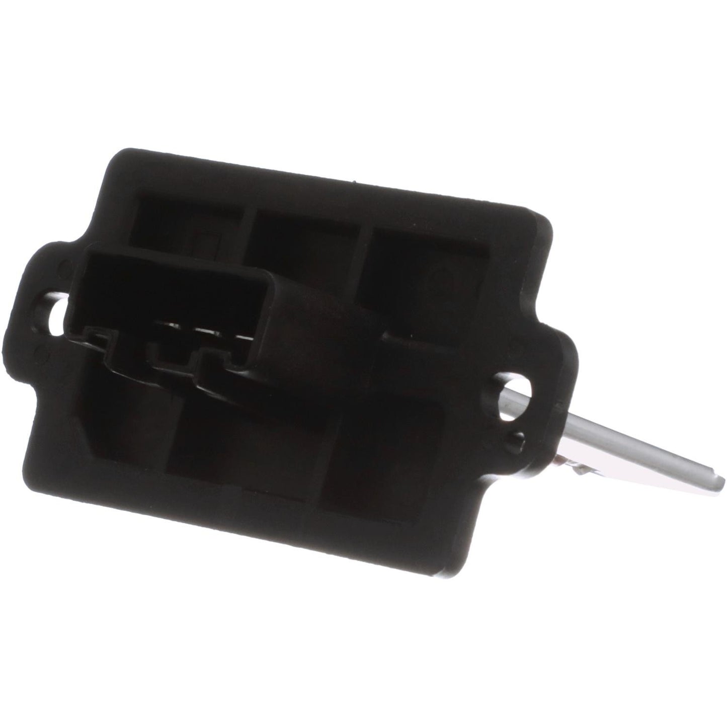 Intermotor HVAC Blower Motor Resistor RU-696