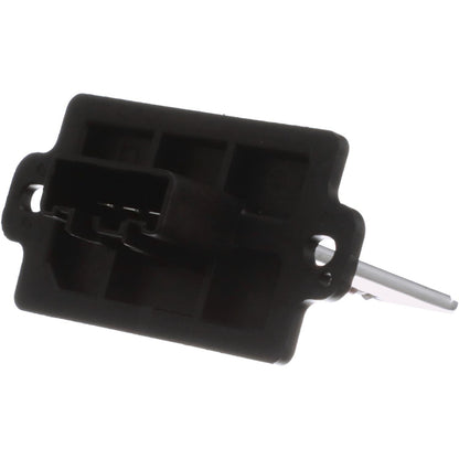 Intermotor HVAC Blower Motor Resistor RU-696