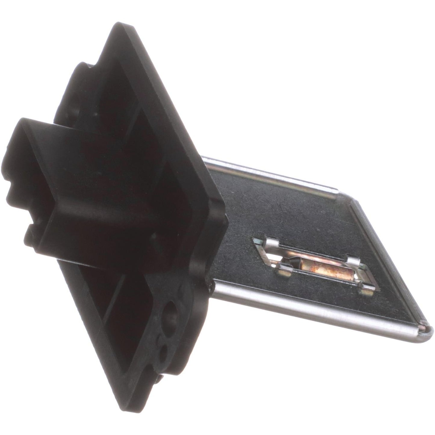 Intermotor HVAC Blower Motor Resistor RU-696