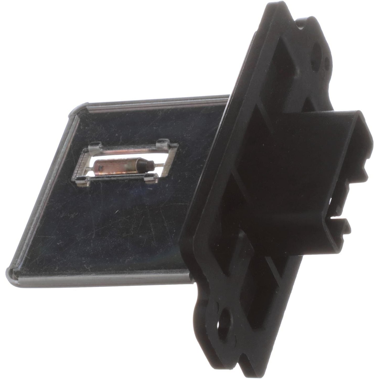 Intermotor HVAC Blower Motor Resistor RU-696