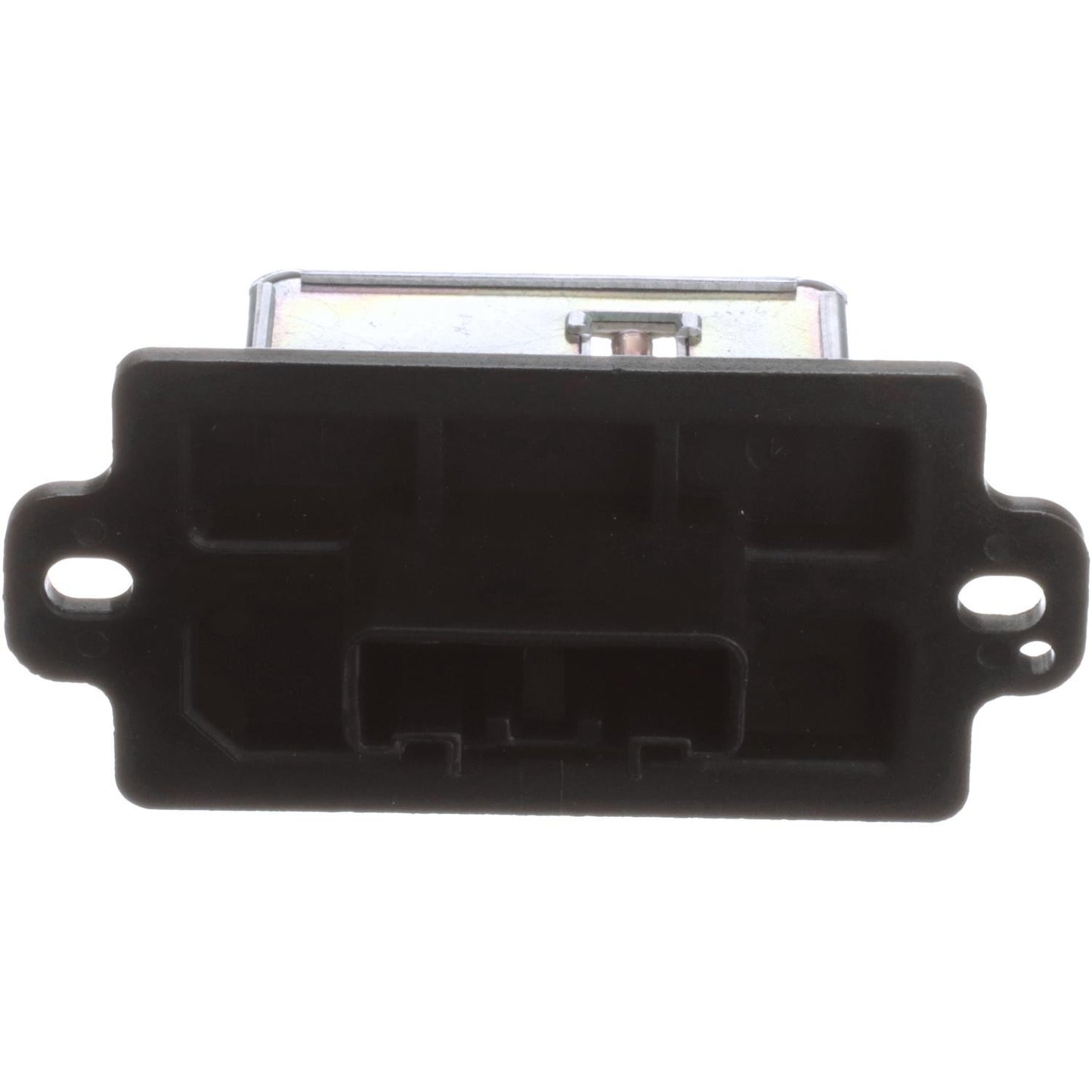 Intermotor HVAC Blower Motor Resistor RU-696