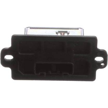 Intermotor HVAC Blower Motor Resistor RU-696