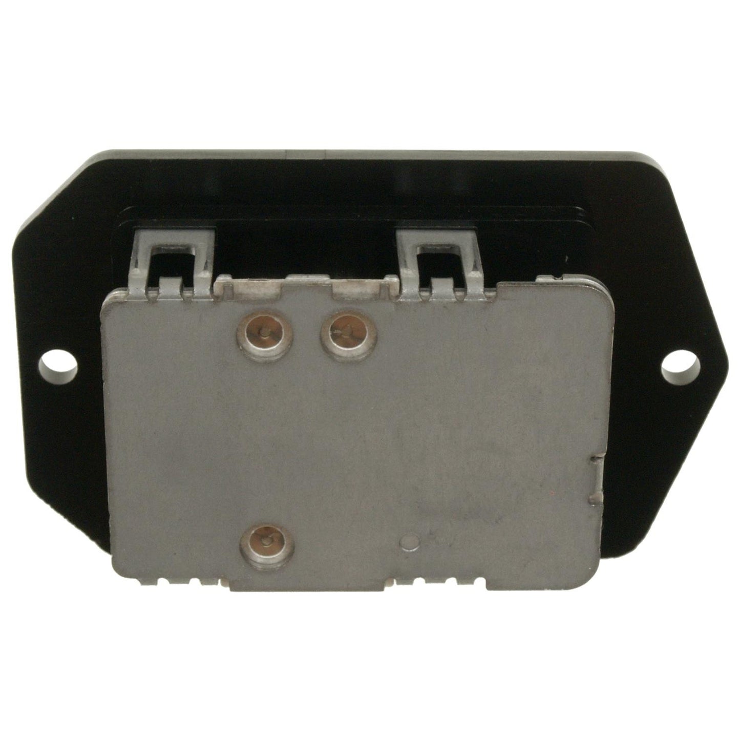 Intermotor HVAC Blower Motor Resistor RU-697