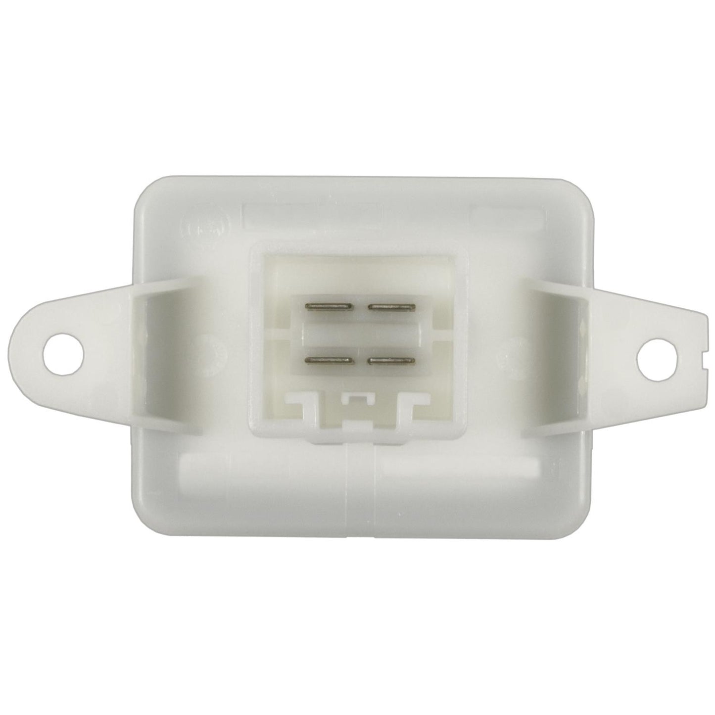 Intermotor HVAC Blower Motor Resistor RU-699