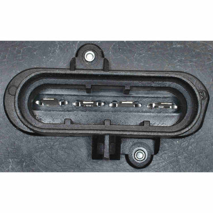 Standard Ignition HVAC Blower Motor Resistor RU-69
