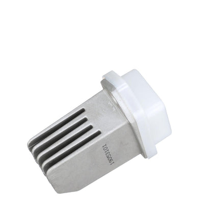 Intermotor HVAC Blower Motor Resistor RU-700