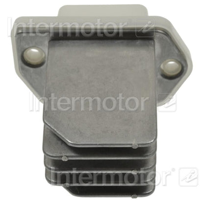 Intermotor HVAC Blower Motor Resistor RU-700