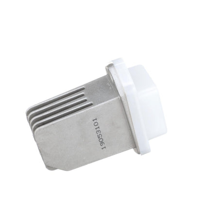 Intermotor HVAC Blower Motor Resistor RU-700