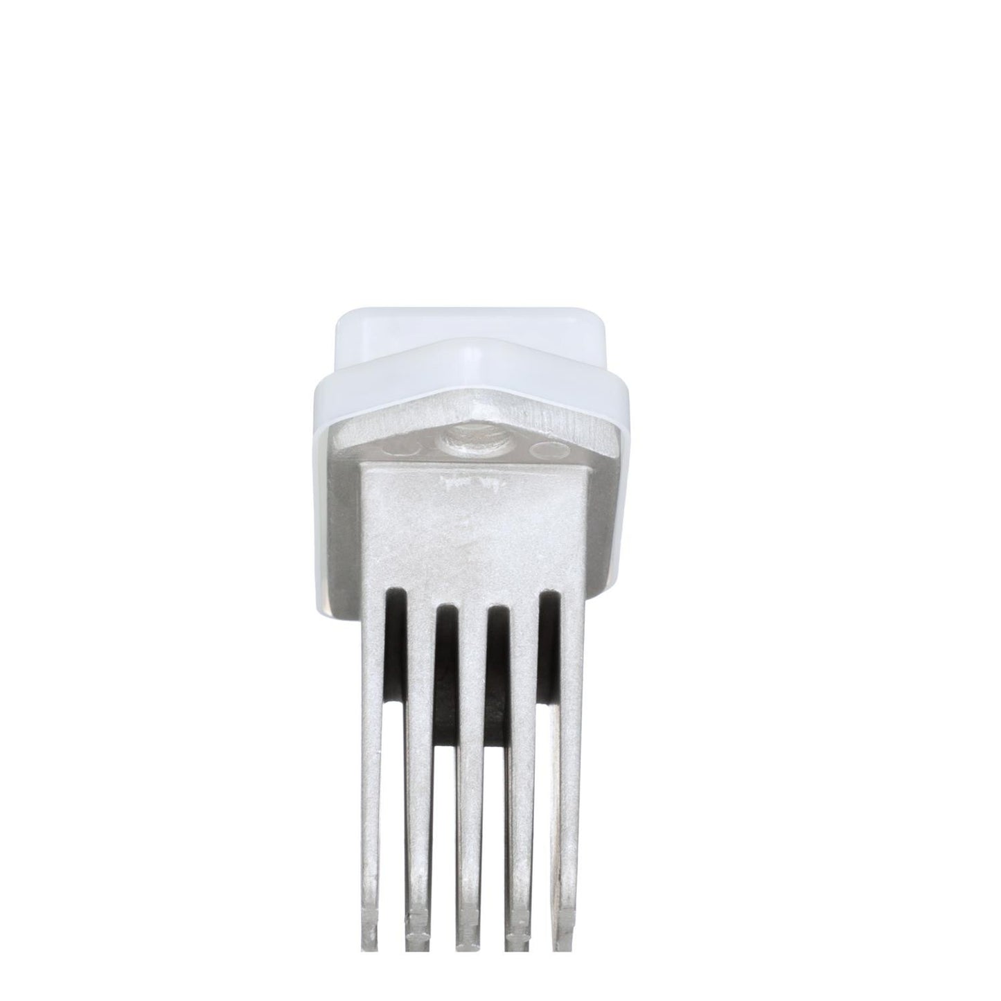 Intermotor HVAC Blower Motor Resistor RU-700