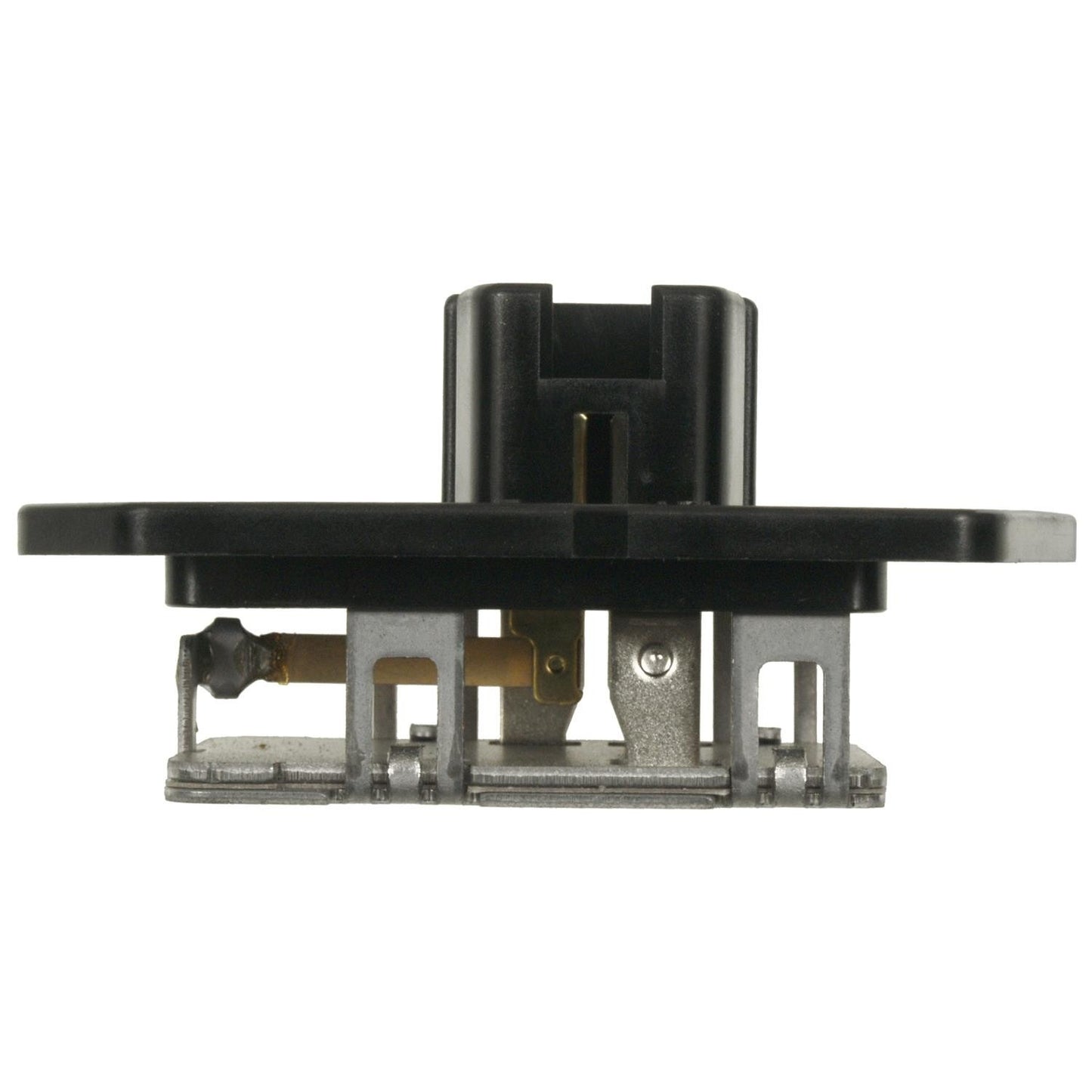 Intermotor HVAC Blower Motor Resistor RU-701