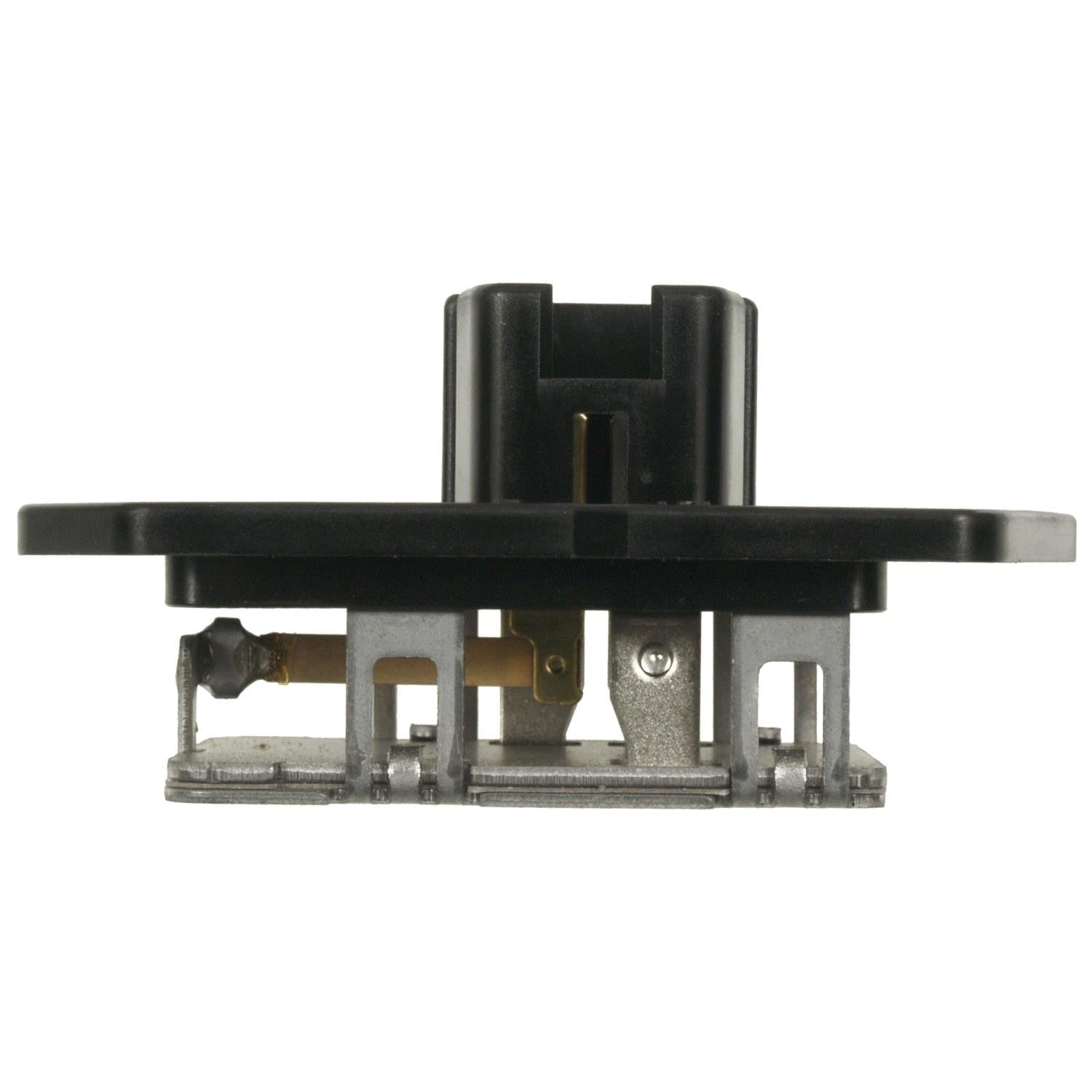 Intermotor HVAC Blower Motor Resistor RU-701