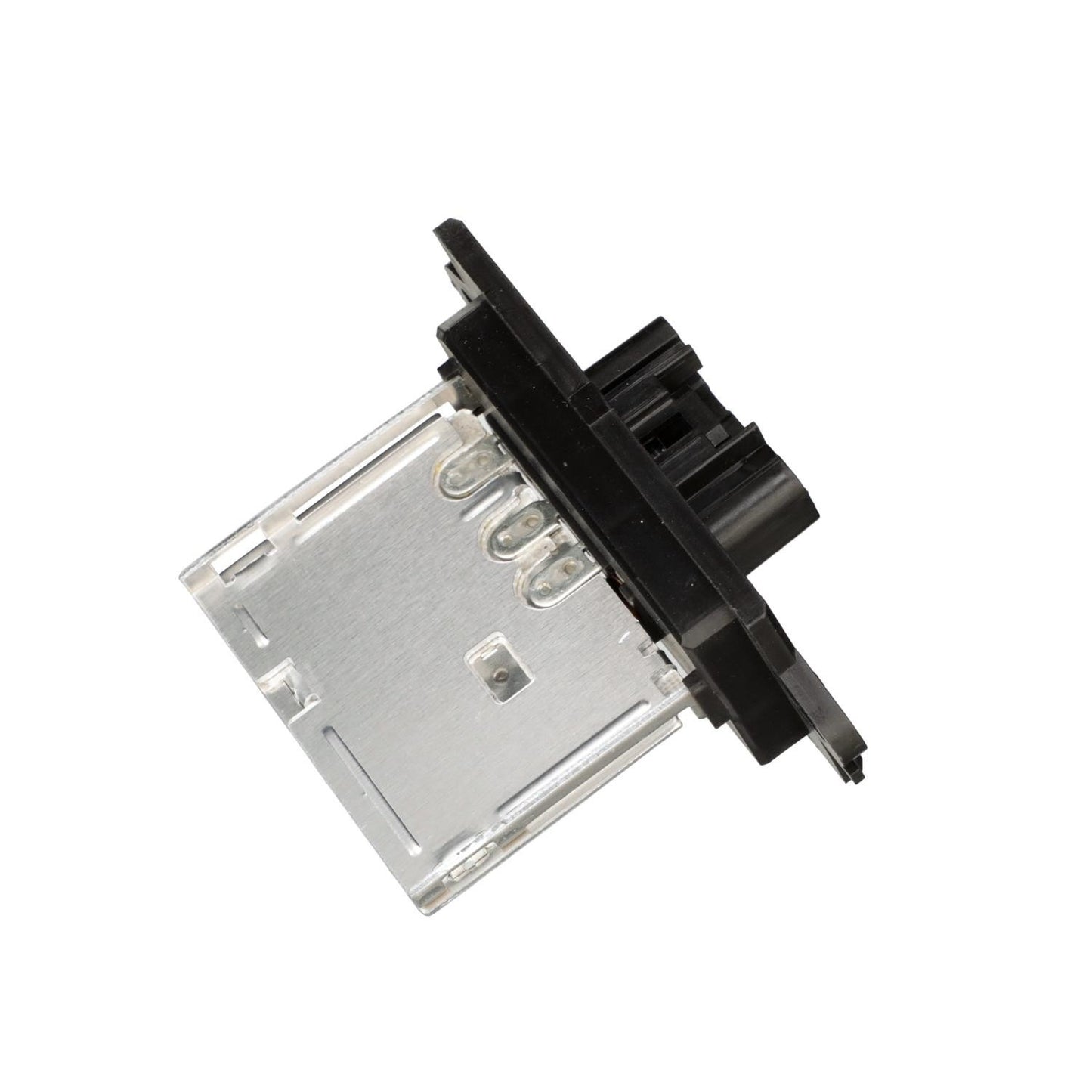 Intermotor HVAC Blower Motor Resistor RU-702