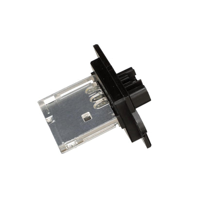 Intermotor HVAC Blower Motor Resistor RU-702
