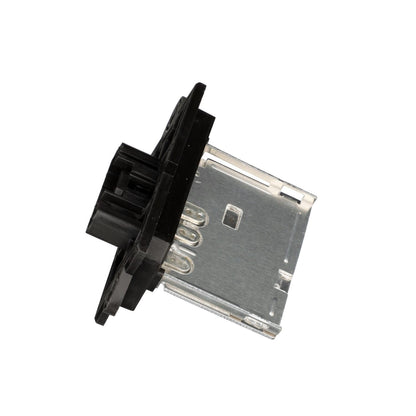 Intermotor HVAC Blower Motor Resistor RU-702