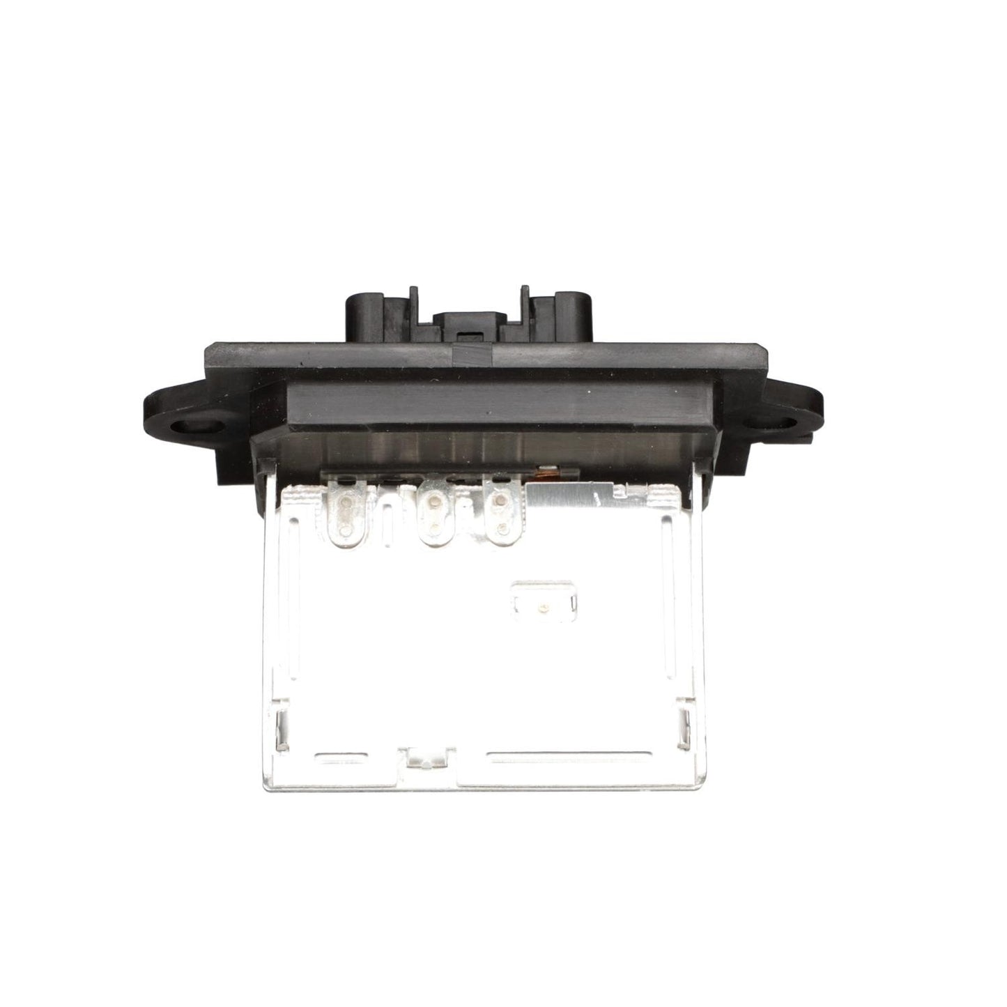 Intermotor HVAC Blower Motor Resistor RU-702