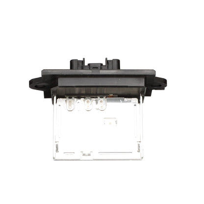 Intermotor HVAC Blower Motor Resistor RU-702