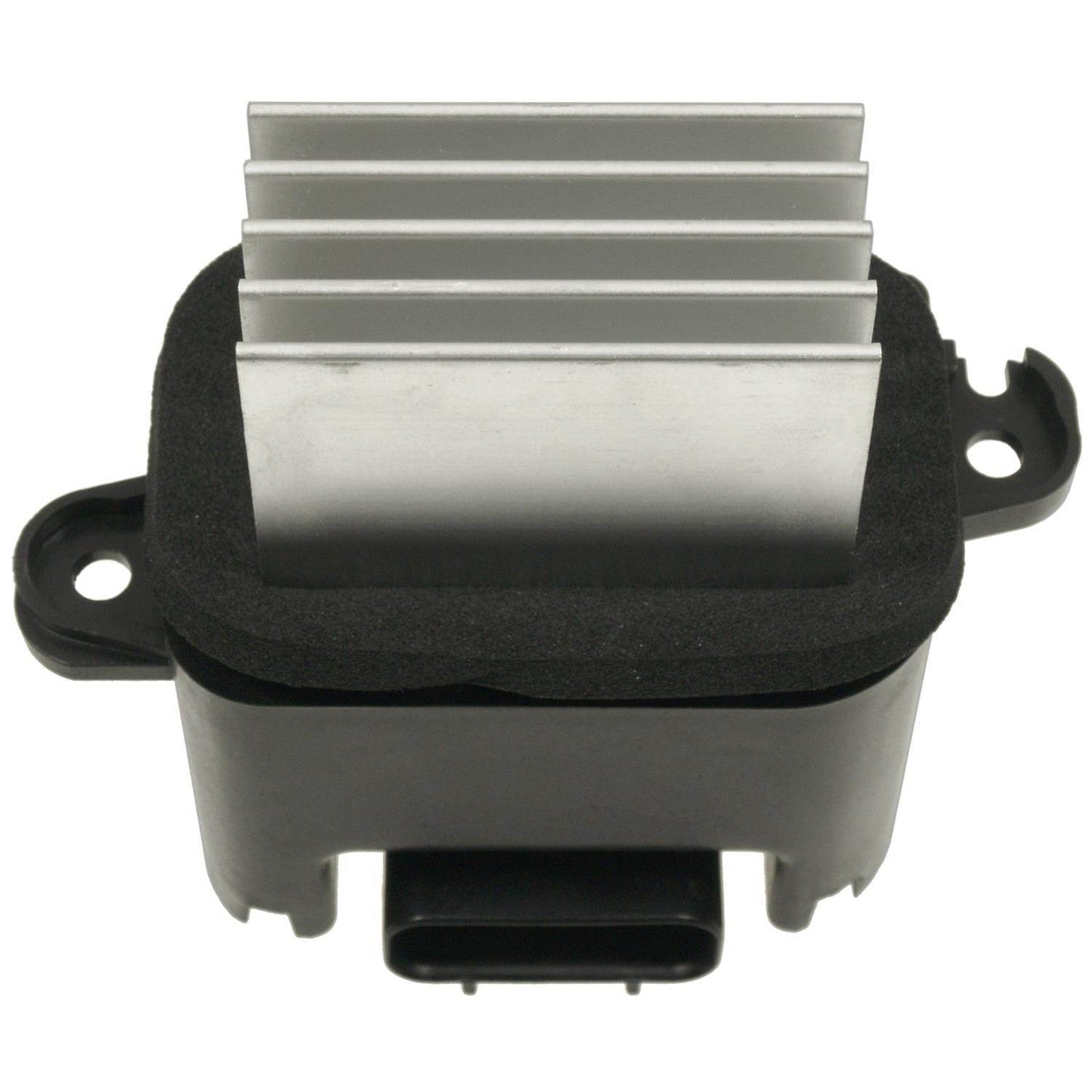 Intermotor HVAC Blower Motor Resistor RU-703
