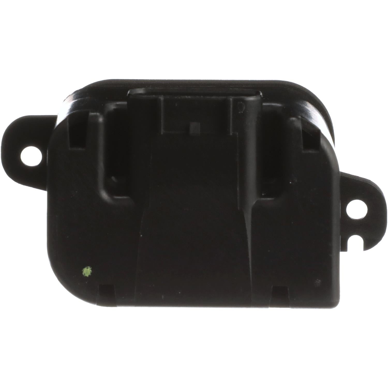 Intermotor HVAC Blower Motor Resistor RU-703