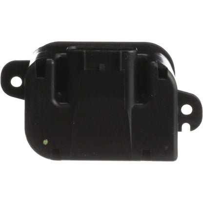 Intermotor HVAC Blower Motor Resistor RU-703