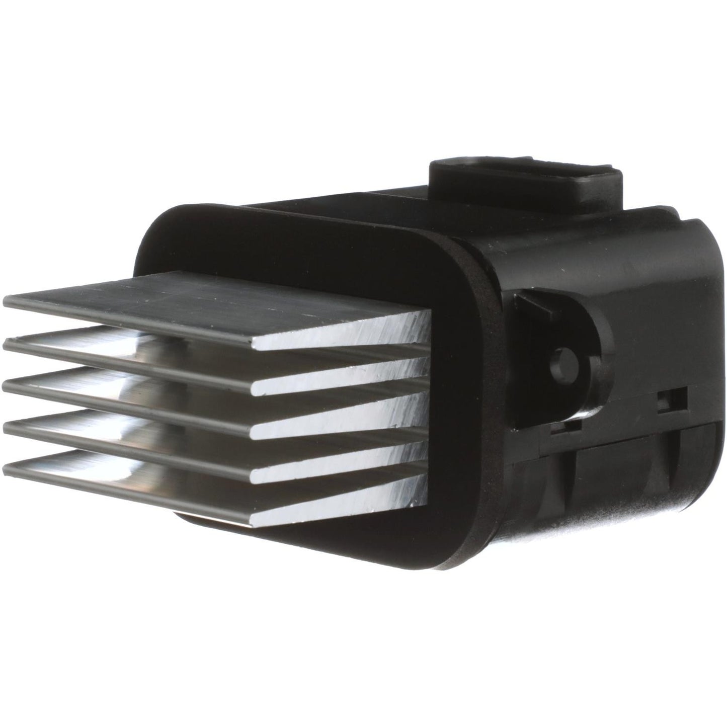 Intermotor HVAC Blower Motor Resistor RU-703