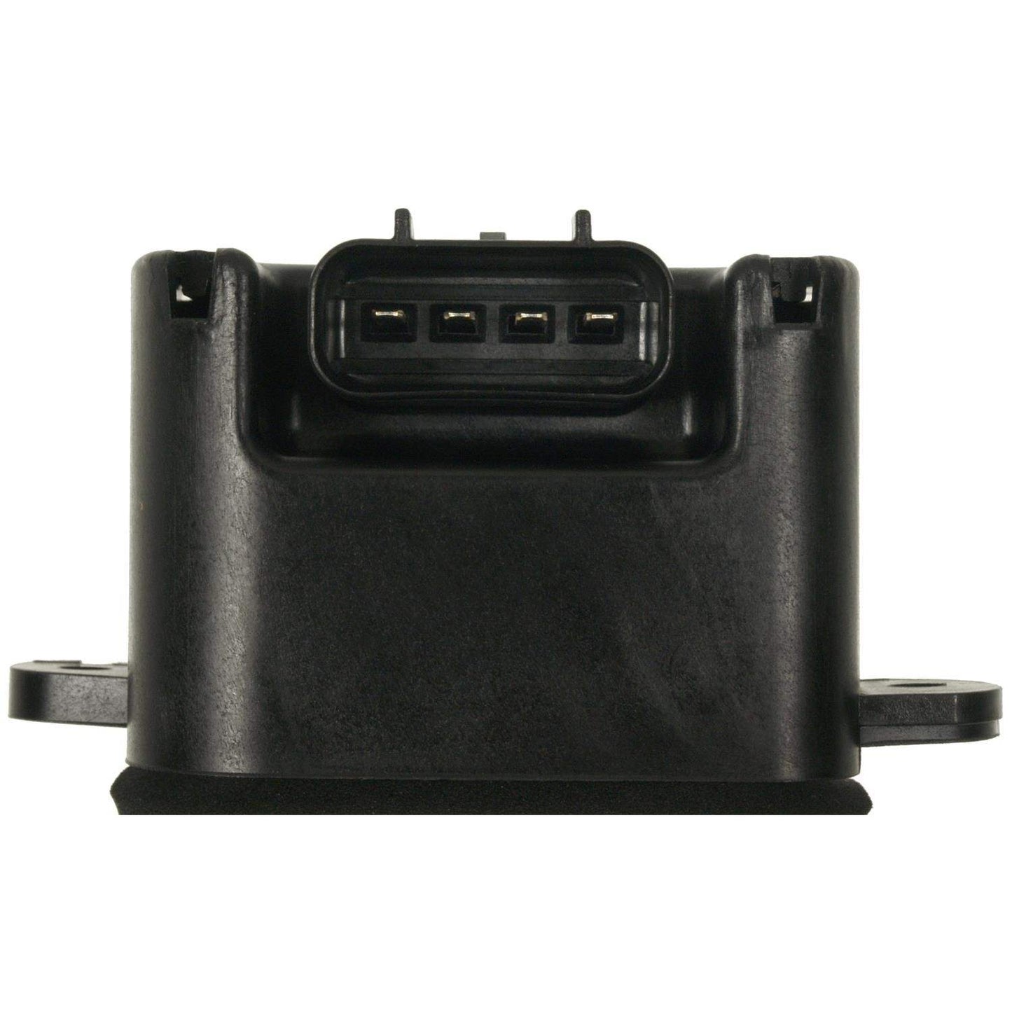 Intermotor HVAC Blower Motor Resistor RU-703
