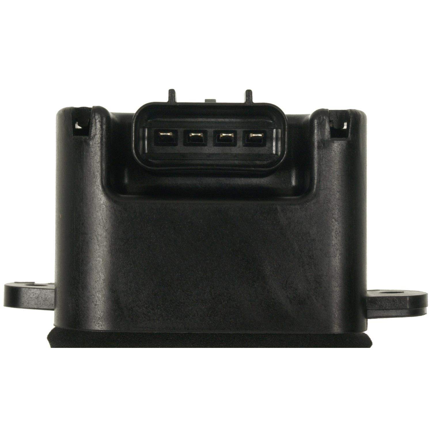 Intermotor HVAC Blower Motor Resistor RU-703