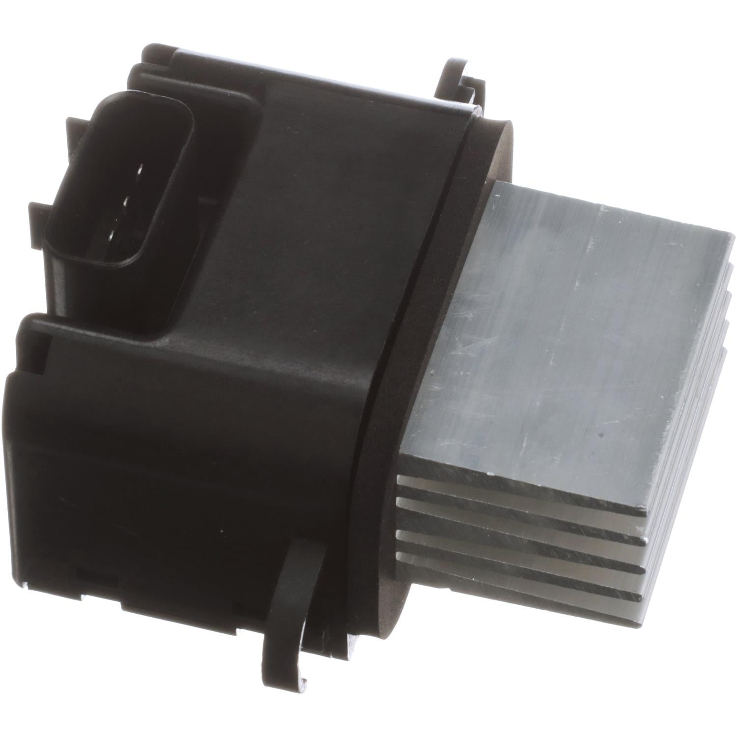 Intermotor HVAC Blower Motor Resistor RU-703