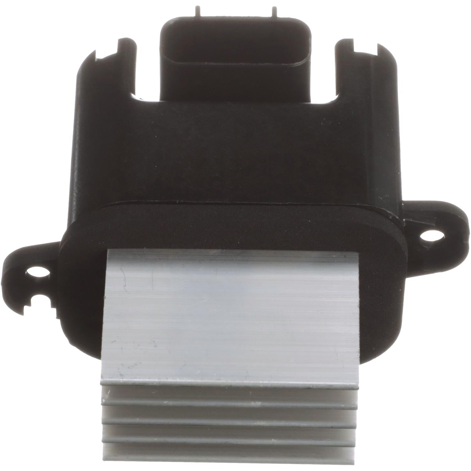 Intermotor HVAC Blower Motor Resistor RU-703