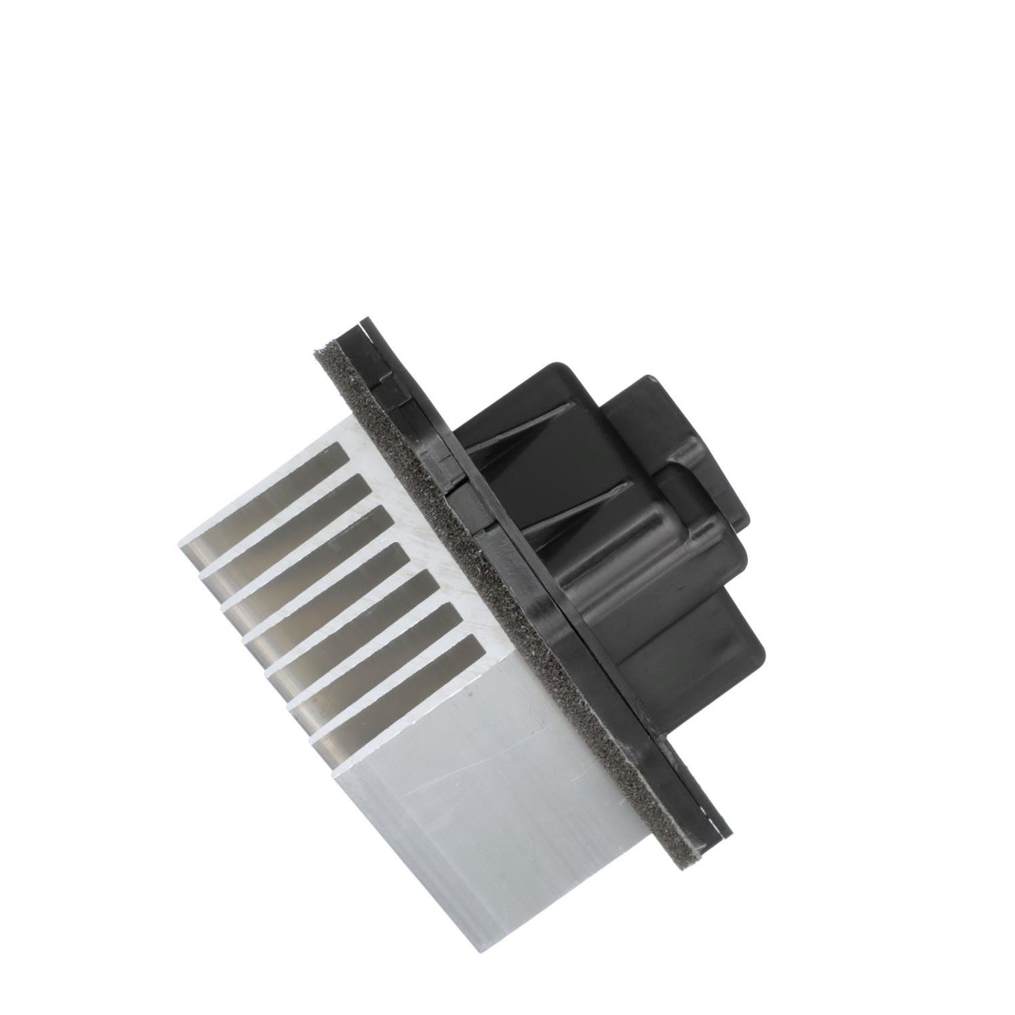Intermotor HVAC Blower Motor Resistor RU-705