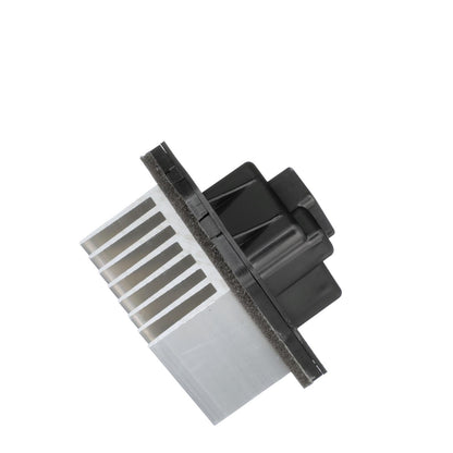 Intermotor HVAC Blower Motor Resistor RU-705