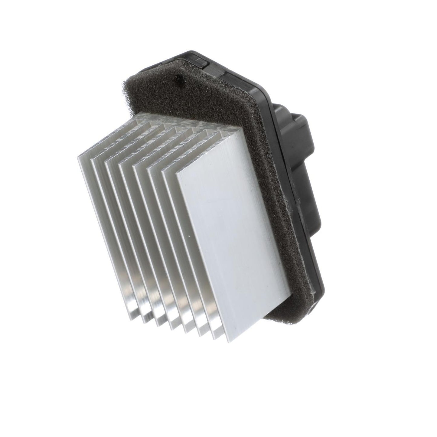 Intermotor HVAC Blower Motor Resistor RU-705