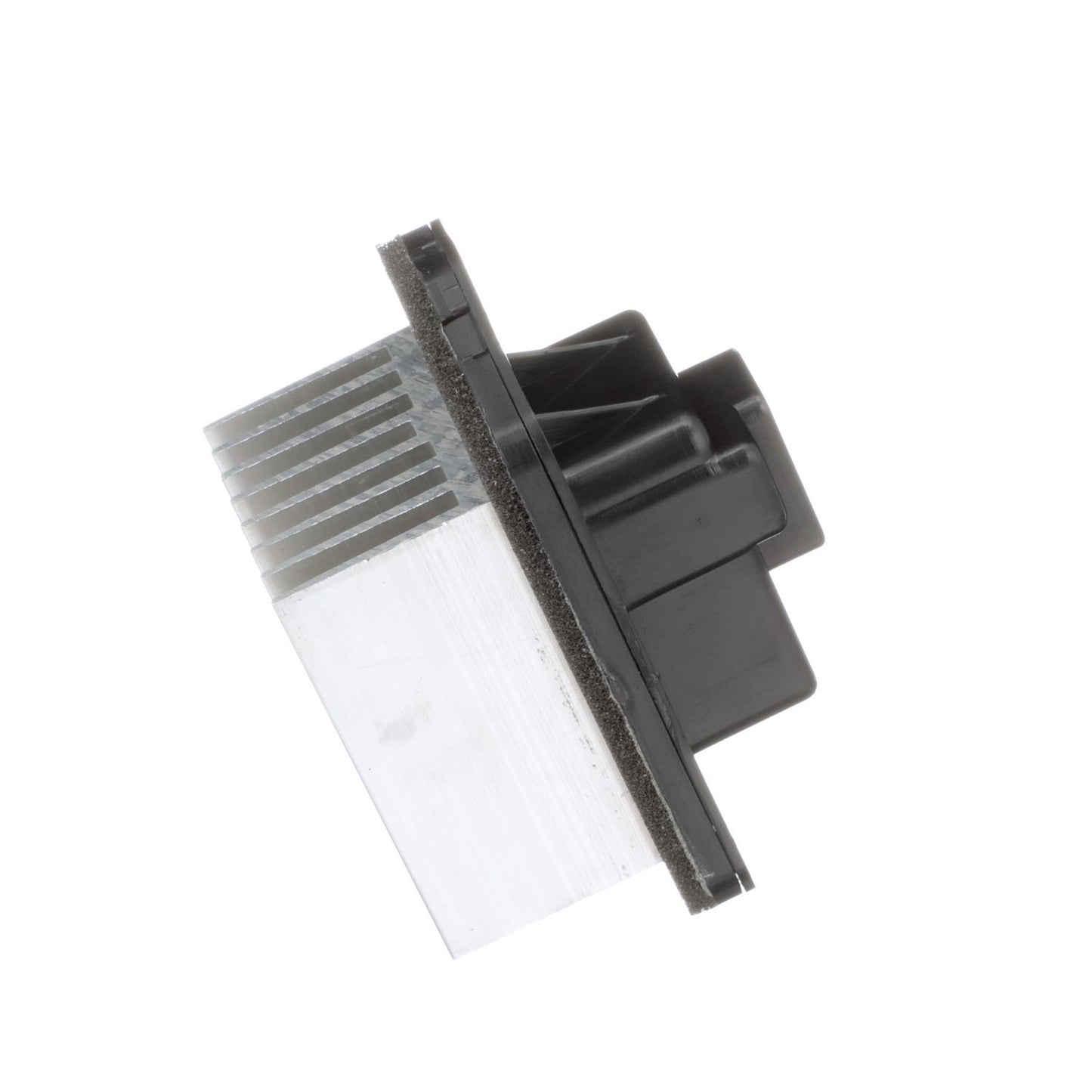 Intermotor HVAC Blower Motor Resistor RU-705