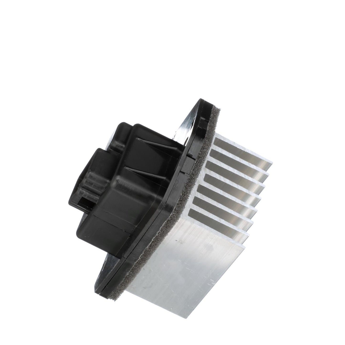 Intermotor HVAC Blower Motor Resistor RU-705