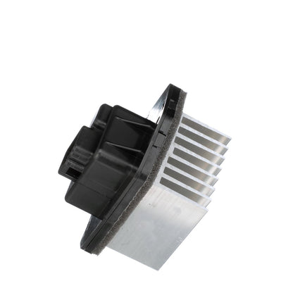 Intermotor HVAC Blower Motor Resistor RU-705