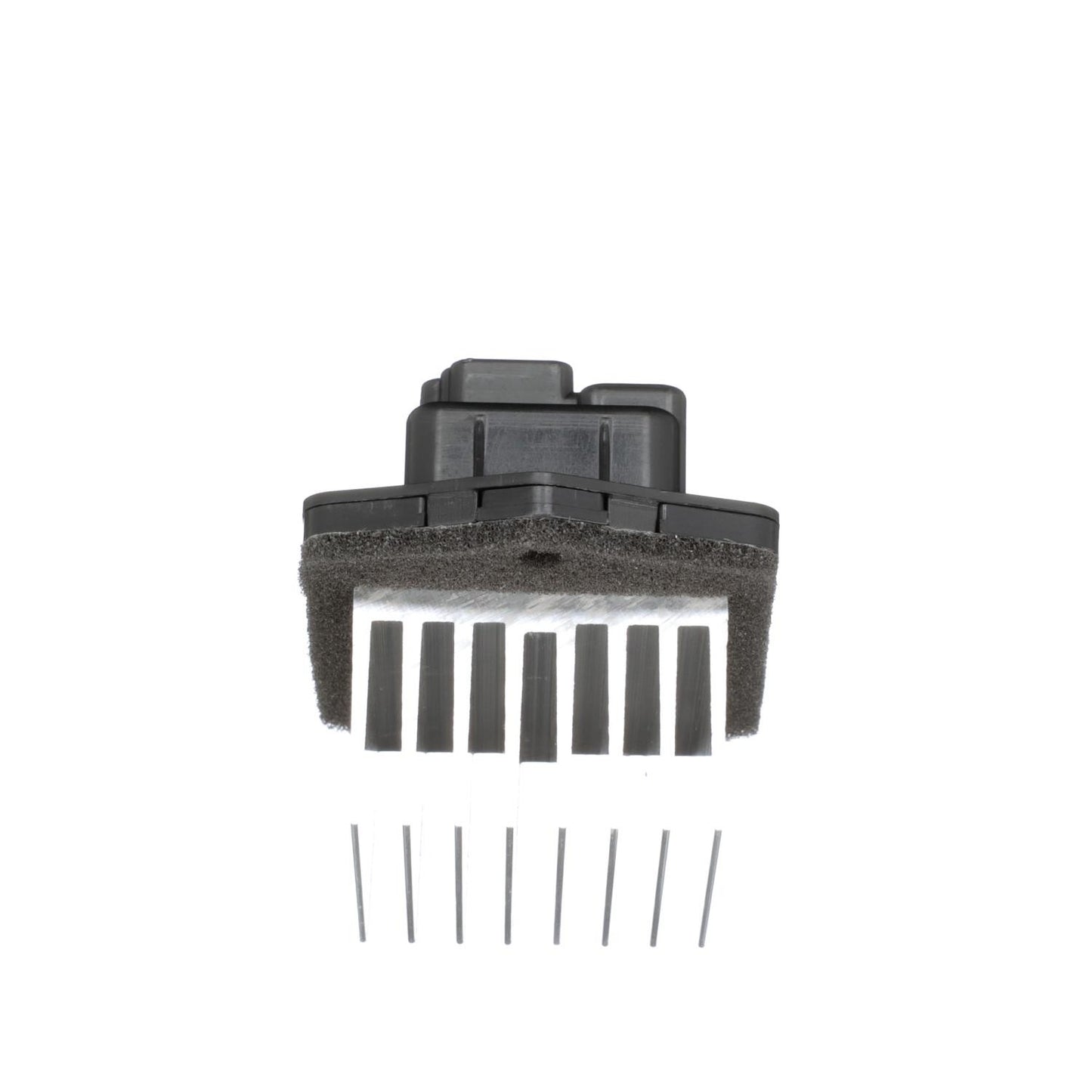 Intermotor HVAC Blower Motor Resistor RU-705