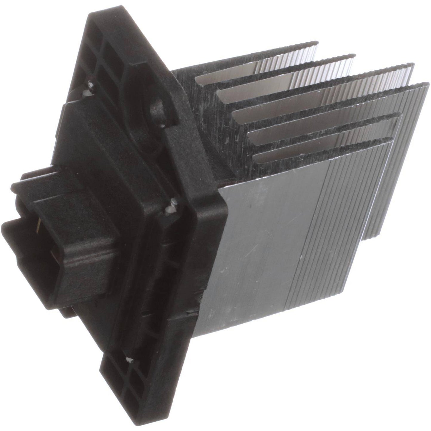 Intermotor HVAC Blower Motor Resistor RU-708