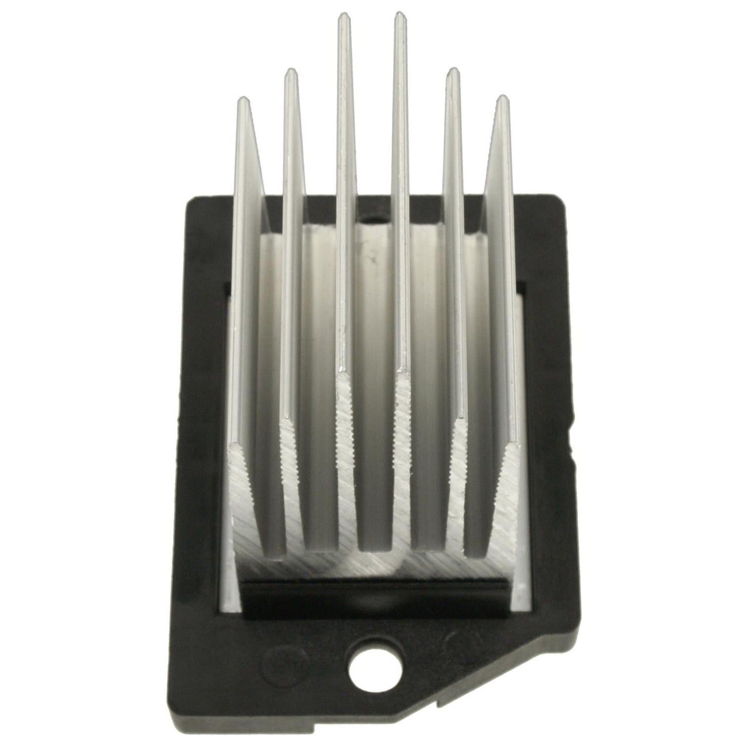 Intermotor HVAC Blower Motor Resistor RU-708