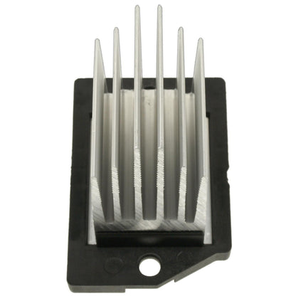 Intermotor HVAC Blower Motor Resistor RU-708