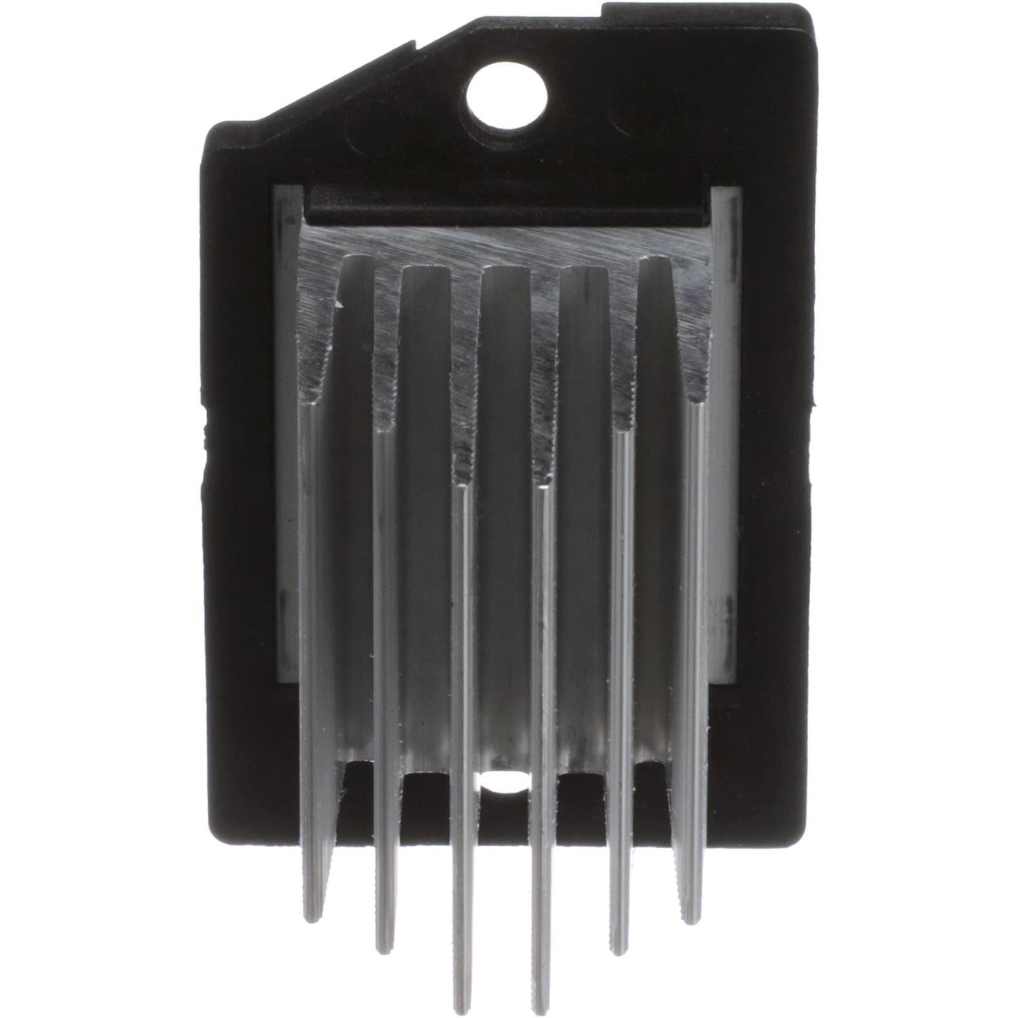 Intermotor HVAC Blower Motor Resistor RU-708
