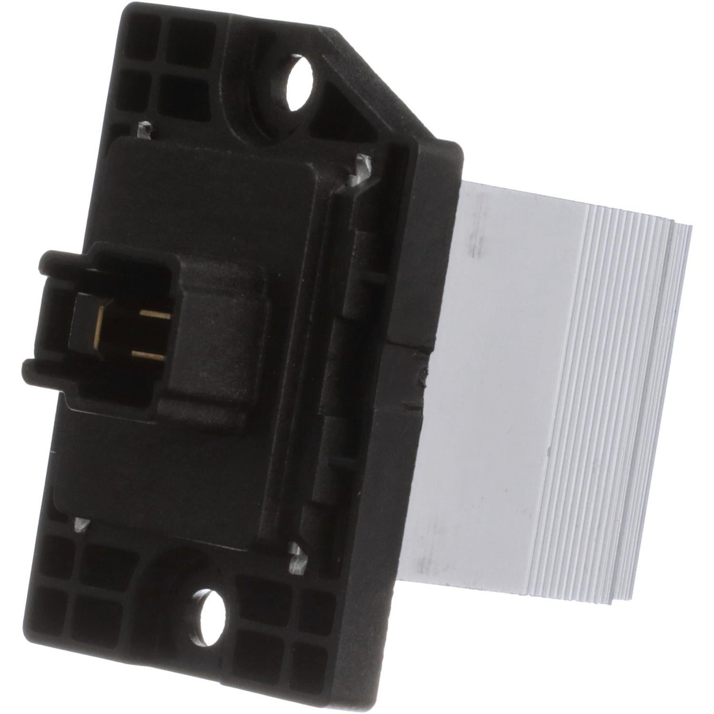 Intermotor HVAC Blower Motor Resistor RU-708