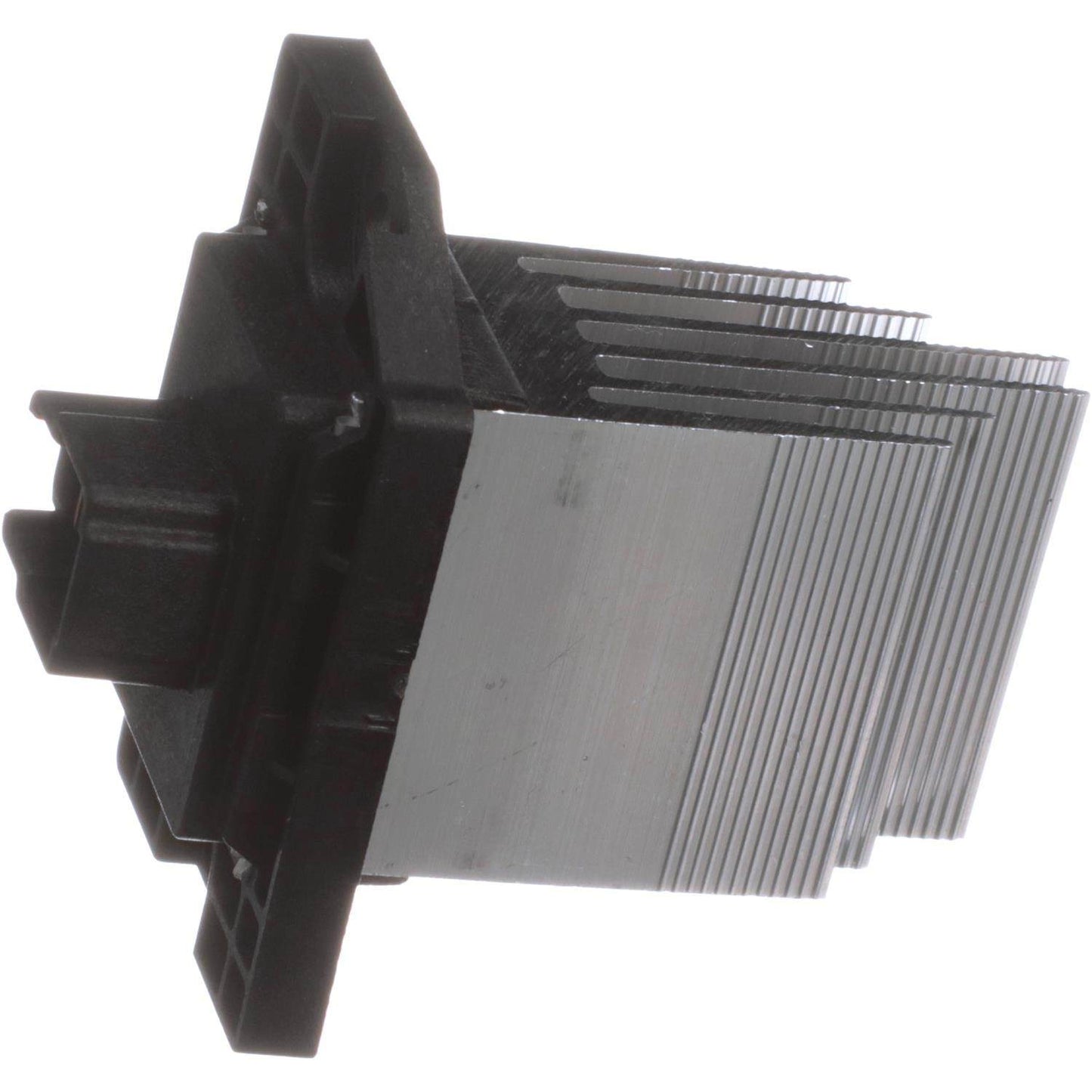 Intermotor HVAC Blower Motor Resistor RU-708