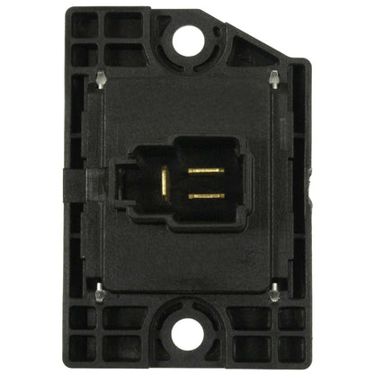Intermotor HVAC Blower Motor Resistor RU-708