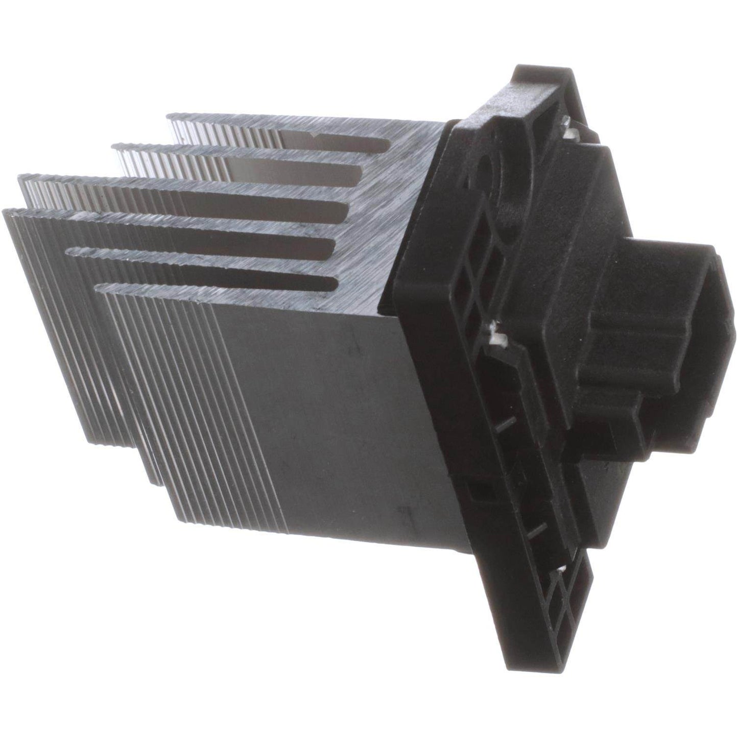 Intermotor HVAC Blower Motor Resistor RU-708